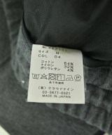 HAVERSACK（ハバーサック）その他 グレー サイズ:M メンズ/2200705239073