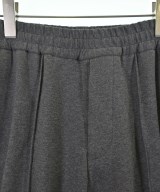 HAVERSACK（ハバーサック）その他 グレー サイズ:M メンズ/2200705239073