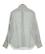 HAVERSACK（ハバーサック）カジュアルシャツ その他（柄物・カラフル） サイズ:M メンズ/2200663003105