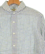 HAVERSACK（ハバーサック）カジュアルシャツ その他（柄物・カラフル） サイズ:M メンズ/2200663003105