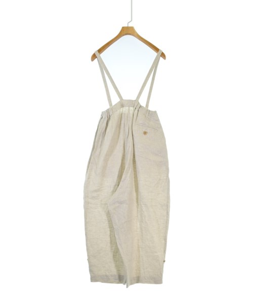 HAVERSACK（ハバーサック）その他 ベージュ サイズ:S メンズ/2200666468543