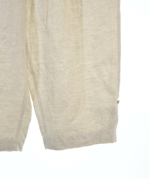 HAVERSACK（ハバーサック）その他 ベージュ サイズ:S メンズ/2200666468543