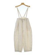 HAVERSACK（ハバーサック）その他 ベージュ サイズ:S メンズ/2200666468543