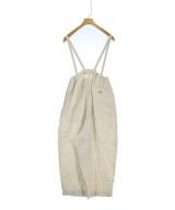 HAVERSACK（ハバーサック）その他 ベージュ サイズ:S メンズ/2200666468543