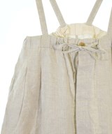 HAVERSACK（ハバーサック）その他 ベージュ サイズ:S メンズ/2200666468543