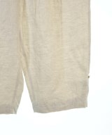 HAVERSACK（ハバーサック）その他 ベージュ サイズ:S メンズ/2200666468543