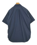 HAVERSACK（ハバーサック）カジュアルシャツ 紺 サイズ:L メンズ/2200667230149