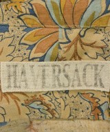 HAVERSACK（ハバーサック）カジュアルシャツ ベージュ サイズ:-(M位) メンズ/2200719399251