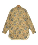 HAVERSACK カジュアルシャツ