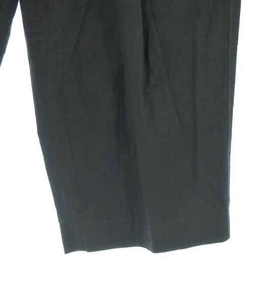 HAVERSACK（ハバーサック）その他 黒 サイズ:S メンズ/2200724965014