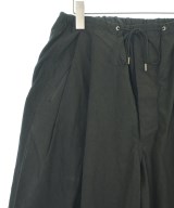 HAVERSACK（ハバーサック）その他 黒 サイズ:S メンズ/2200724965014