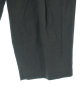 HAVERSACK（ハバーサック）その他 黒 サイズ:S メンズ/2200724965014