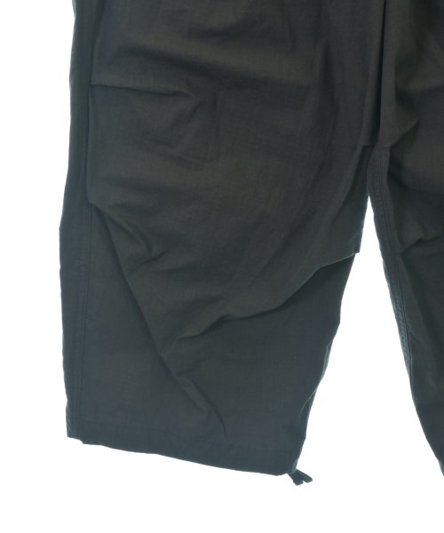 HAVERSACK（ハバーサック）その他 黒 サイズ:S メンズ/2200681663022