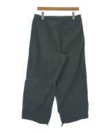 HAVERSACK（ハバーサック）その他 黒 サイズ:S メンズ/2200681663022