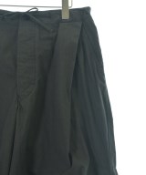 HAVERSACK（ハバーサック）その他 黒 サイズ:S メンズ/2200681663022