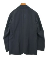 HAVERSACK（ハバーサック）テーラードジャケット 紺 サイズ:1(S位) メンズ/2200683568011