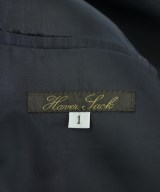 HAVERSACK（ハバーサック）テーラードジャケット 紺 サイズ:1(S位) メンズ/2200683568011
