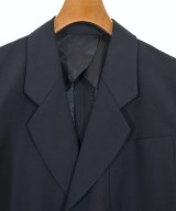 HAVERSACK（ハバーサック）テーラードジャケット 紺 サイズ:1(S位) メンズ/2200683568011