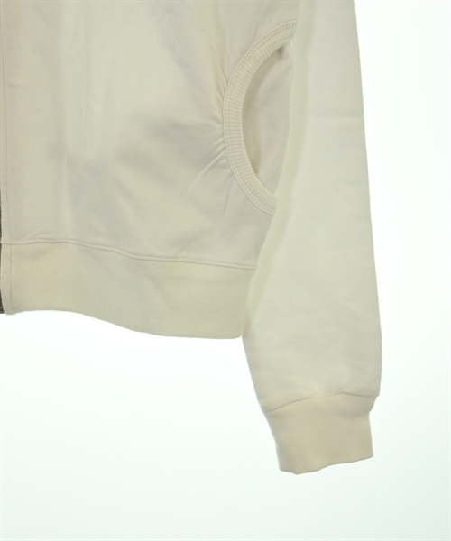 LIU･JO（リュージョー）スウェット 白 サイズ:M レディース/2200612689060