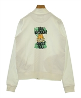 LIU･JO（リュージョー）スウェット 白 サイズ:M レディース/2200612689060