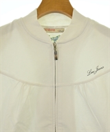 LIU･JO（リュージョー）スウェット 白 サイズ:M レディース/2200612689060