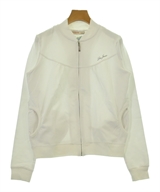 LIU・JO スウェット