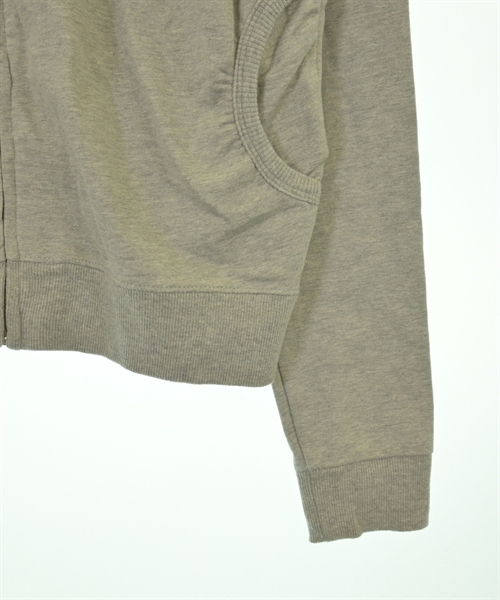 LIU･JO（リュージョー）スウェット グレー サイズ:S レディース/2200612689077