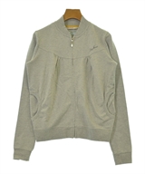 LIU･JO（リュージョー）スウェット グレー サイズ:S レディース/2200612689077