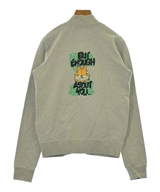 LIU･JO（リュージョー）スウェット グレー サイズ:S レディース/2200612689077