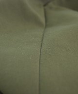 LIU･JO（リュージョー）スラックス カーキ サイズ:34(XS位) レディース/2200649781041