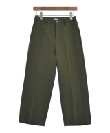 LIU・JO スラックス