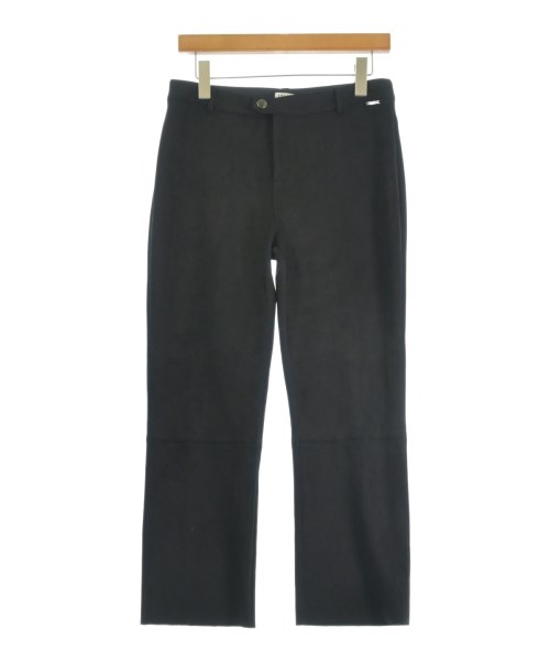 LIU･JO(リュージョー)のスラックス サイズ:46(M位) 2,400円
