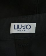 LIU･JO（リュージョー）スラックス 黒 サイズ:46(M位) メンズ/2200729672061