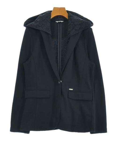 LIU･JO(リュージョー)のその他 サイズ:L 8,400円