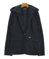 LIU･JO（リュージョー）その他 黒 サイズ:L レディース/2200731666072