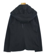 LIU･JO（リュージョー）その他 黒 サイズ:L レディース/2200731666072