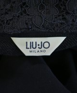 LIU･JO（リュージョー）その他 黒 サイズ:L レディース/2200731666072
