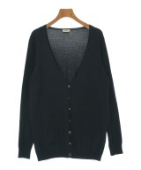 LIU・JO カーディガン
