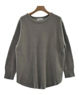 SLOBE IENA ニット・セーター