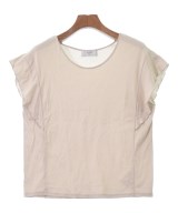 SLOBE IENA Tシャツ・カットソー