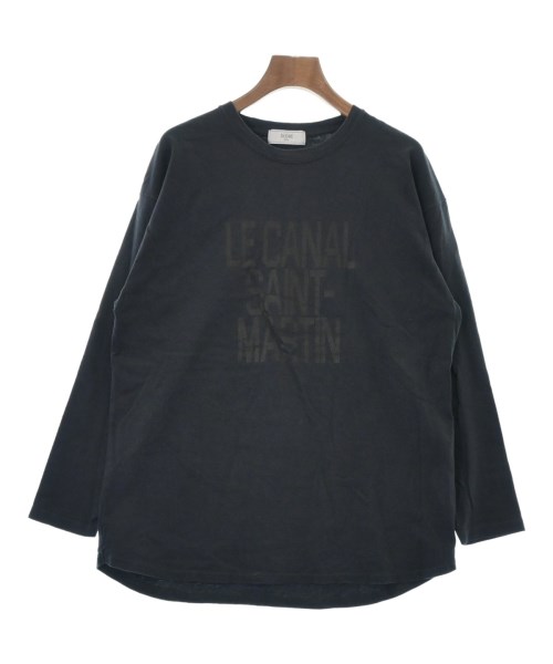 スローブイエナ(SLOBE IENA)のSLOBE IENA Tシャツ・カットソー