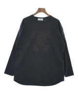 SLOBE IENA Tシャツ・カットソー