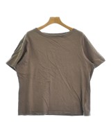 SLOBE IENA Tシャツ・カットソー