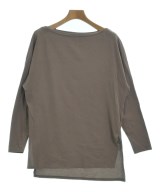 SLOBE IENA Tシャツ・カットソー