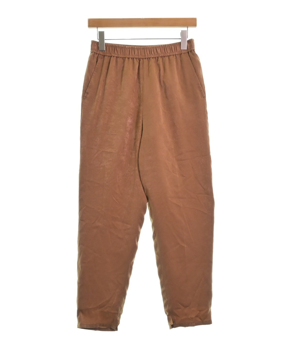 haki様　SLOBE IENA haki様 SLOBE IENA