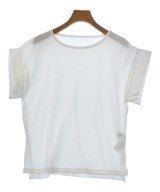 SLOBE IENA Tシャツ・カットソー