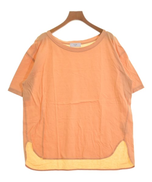 スローブイエナ(SLOBE IENA)のSLOBE IENA Tシャツ・カットソー