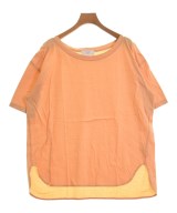 SLOBE IENA Tシャツ・カットソー
