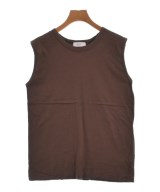 SLOBE IENA Tシャツ・カットソー