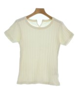 SLOBE IENA Tシャツ・カットソー